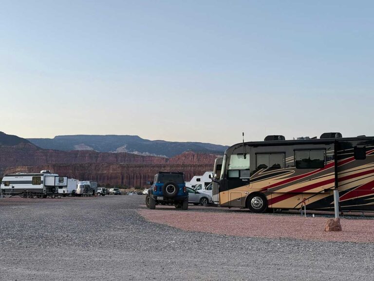 d8-rv-ppf